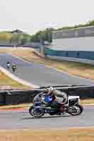 donington-no-limits-trackday;donington-park-photographs;donington-trackday-photographs;no-limits-trackdays;peter-wileman-photography;trackday-digital-images;trackday-photos